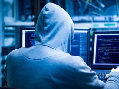 Хакери зламали сайт популярної криптовалюти