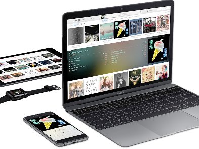 Apple відкрив доступ до тестування iOS, macOS, tvOS та iPadOS