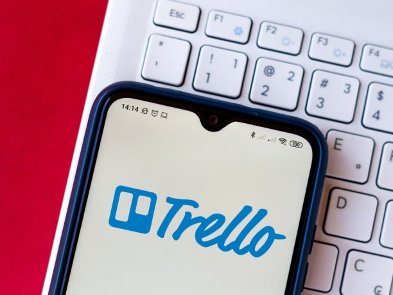 У Trello стався витік особистих даних понад 15 млн користувачів