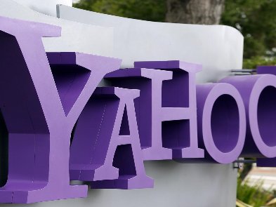 Yahoo заплатит 118 млн долларов за утечку данных 3 млрд пользователей