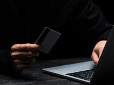 «Ковидная тысяча» повлияла на посещаемость украинских интернет-ресурсов больше, чем распродажи