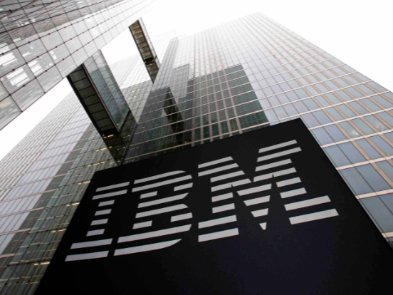 IBM больше не будет разрабатывать программное обеспечение для распознавания лиц