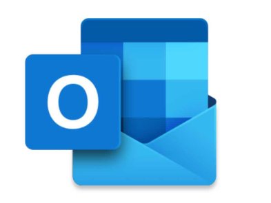 Microsoft заблокує 38 нових файлових розширень для Outlook