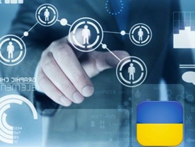 Мінцифри назвало топ IT-досягнень України у 2022 році