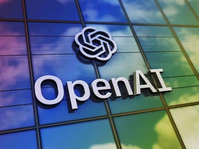 OpenAI підписав угоду з News Corp, до якої входять Wall Street Journal, MarketWatch і Times