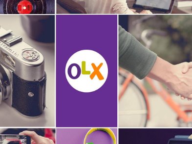 Какие бренды смартфонов и ноутбуков украинцы выбирали в 2019 году — аналитика OLX