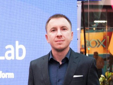 Украинские IT-разработчики вошли в топ рейтинга самых богатых людей