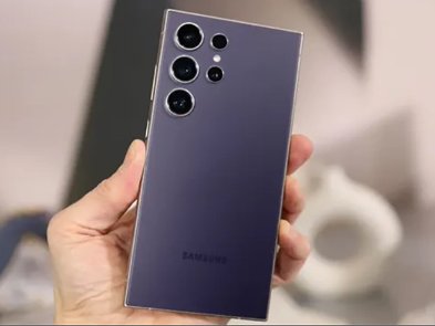 Samsung додасть Galaxy AI у ще вісім своїх пристроїв