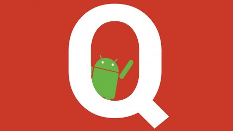 Розкрили відсоток розповсюдження Android 10