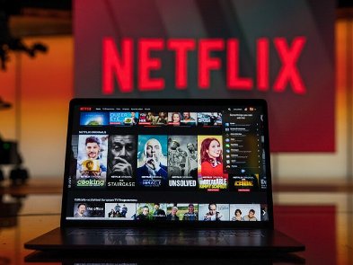 Netflix проводить масштабне оновлення свого телевізійного застосунку за 10 років