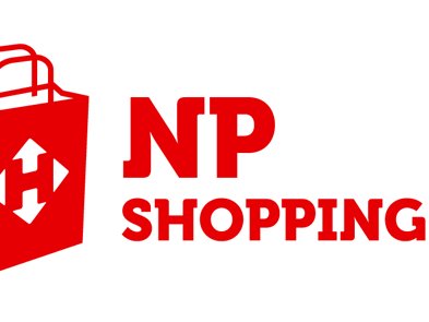 Nova Poshta Shopping запустила доставку из китайских интернет-магазинов