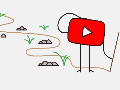 YouTube достиг 2 миллиардов пользователей за месяц