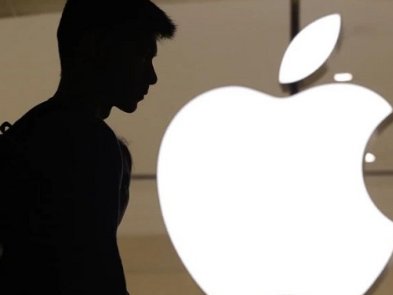 Подросток дважды взломал серверы Apple, чтобы попасть на работу