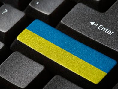 Експорт IT-послуг в Україні впав на 16%