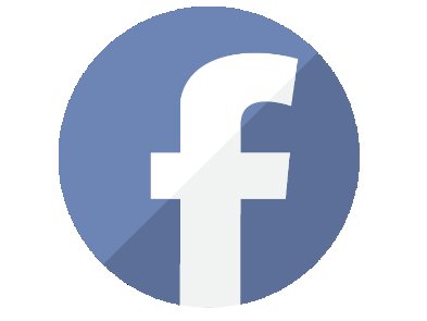 Facebook продолжает развивать блокчейн-проект