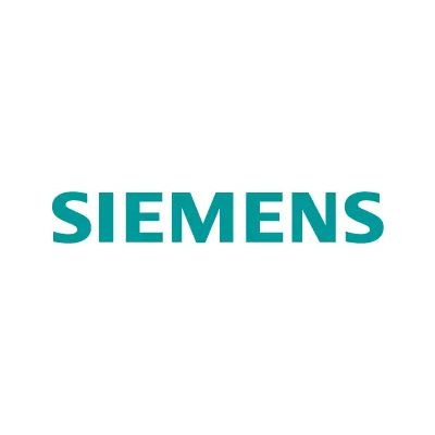 В промышленном оборудовании Siemens обнаружены опасные уязвимости