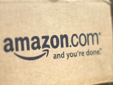 Працівник Amazon звільнився, аби не повертатися до офісу. Він втратив понад $200 тис.