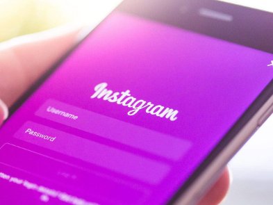 Instagram запустил новые функции для обеспечения безопасности несовершеннолетних