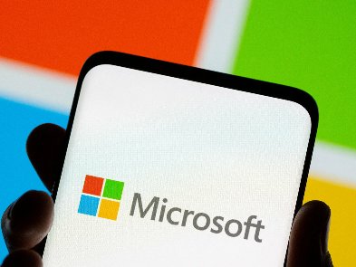 Microsoft здійснив прорив: Windows почне оновлюватися без перезавантаження комп'ютера