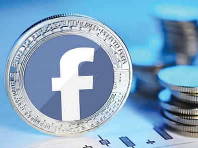 Facebook создаст собственную криптовалюту GlobalCoin в 2020 году