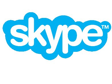 Microsoft прекратит поддержку Skype Classic