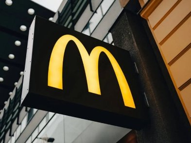 McDonald’s відмовляється від штучного інтелекту для прийому замовлень через низку помилок