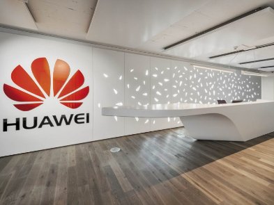 Huawei придумала як обійтися без сервісів і додатків Google