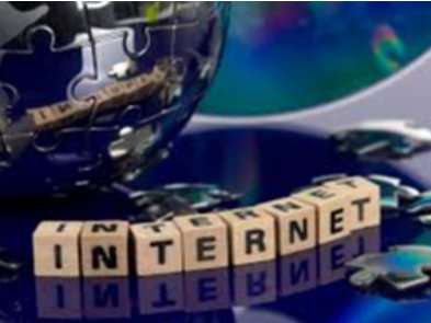 Рейтинг популярних сайтів за вересень 2021