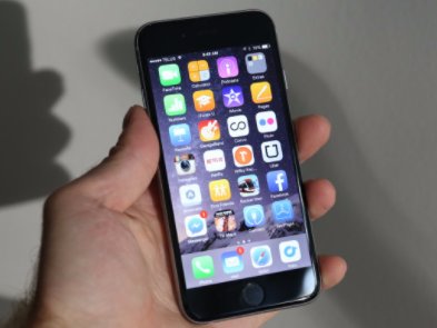 Apple виплатить компенсацію користувачам через уповільнення старих iPhone