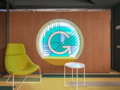 Украинские Grammarly и GitLab вошли в список лучших работодателей США