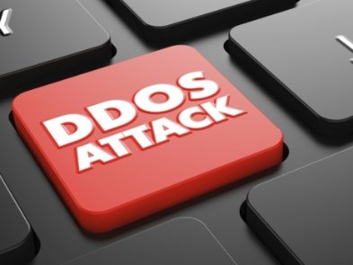 E***noe.it был в оффлайн три дня. Возможные причины - DDoS-атака или жалоба на нарушение авторских прав