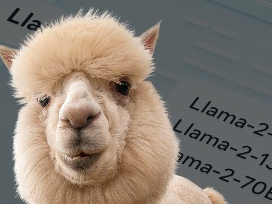 Meta планує випустити відкриту модель штучного інтелекту Llama, щоб змагатися зі штучним інтелектом OpenAI та моделлю Bard від Google