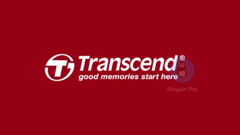 Transcend представила нові карти пам’яті Transcend 410M