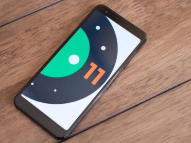 Безшовні оновлення на Android 11 стануть обов’язковими