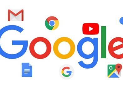 Google опубликовала инструменты для создания программ на квантовых компьютерах