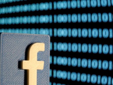 Facebook покупает стартап по управлению компьютером силой мысли