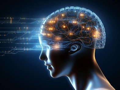 Neuralink вперше вживила чіп у мозок людини