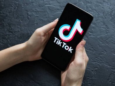 TikTok готує копію застосунку, щоб уникнути блокування у США