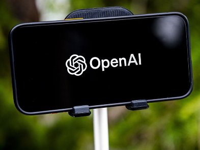 OpenAI досягла позначки у $2 млрд доходу і планує подвоїти її у 2025 році