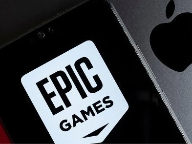 Apple дозволила застосунок Epic Games для iOS в Європі після загострення конфлікту