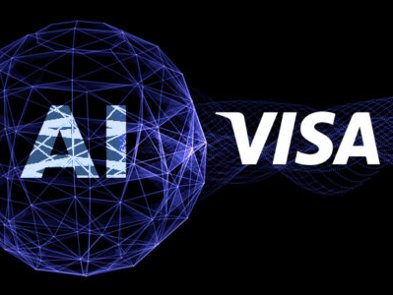Visa додає нові ШІ-інструменти для боротьби з шахрайством