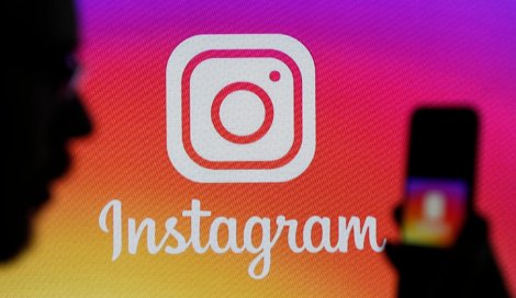 Зі спеціальними позначками – Instagram додав функцію для позначення фейкового контенту