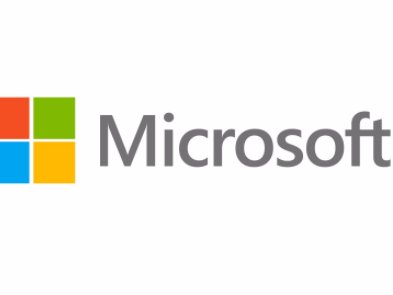 Microsoft та Samsung оголосили про співпрацю: над чим працюють компанії