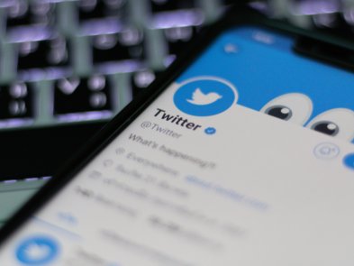 Twitter заблокировал аккаунты за попытки сменить пароли в последние 30 дней