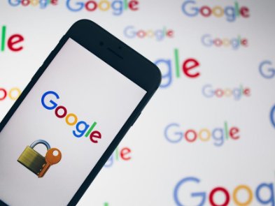 Google создал IT-решение, которое доносит начальству о работниках