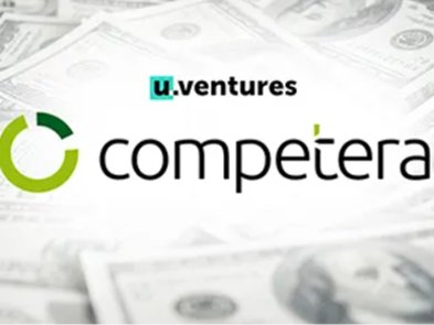 Фонд u.ventures інвестував в український стартап Competera