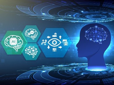 У Львові протягом місяця навчатимуть глибинному навчанню та компʼютерному зору «Deep Neural Networks for Computer Vision Tasks»