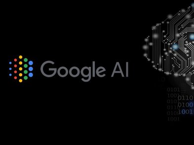 Позбавить від «чорної роботи». Google запустить нові ШІ функції для рекламодавців