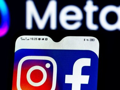 В Instagram і Facebook розглядають можливість запровадження платної підписки