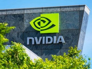 Nvidia стала найдорожчою компанією світу завдяки ШІ, її ринкова вартість стрибнула до $3,34 трлн